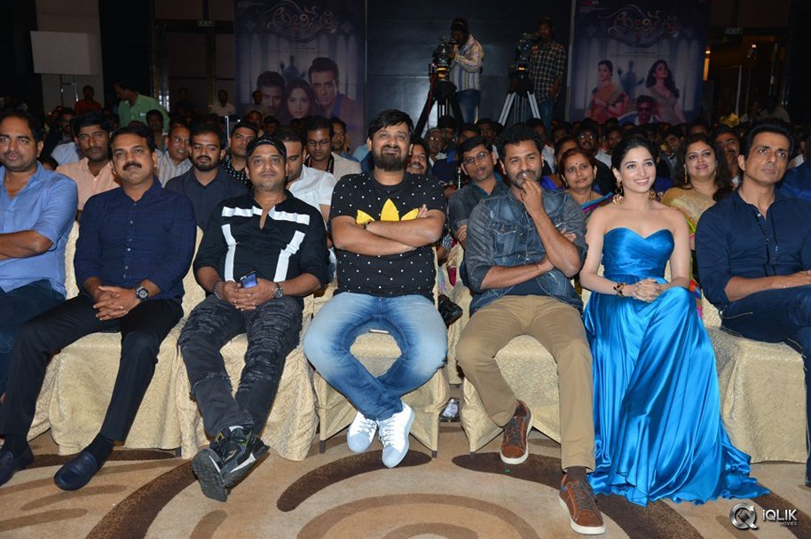 Abhinetri-Movie-Audio-Launch